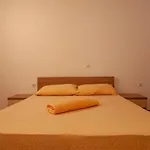Appartement Anteo Uz Plazu Sa Privatnim Parkingom *