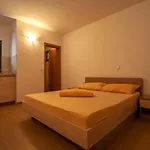 Anteo Uz Plazu Sa Privatnim Parkingom Appartement *