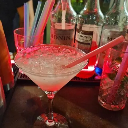 Appartamento Anteo Uz Plazu Sa Privatnim Parkingom *